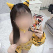 ヒメ日記 2025/02/14 02:18 投稿 つばき One More奥様　厚木店