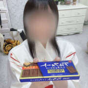 ヒメ日記 2025/02/14 02:28 投稿 つばき One More奥様　厚木店