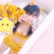 ヒメ日記 2025/02/14 02:33 投稿 つばき One More奥様　厚木店