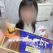 ヒメ日記 2025/02/14 13:48 投稿 つばき One More奥様　厚木店