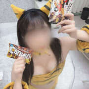 ヒメ日記 2025/02/15 00:18 投稿 つばき One More奥様　厚木店