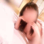 ヒメ日記 2025/02/18 02:28 投稿 つばき One More奥様　厚木店