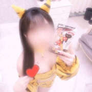 ヒメ日記 2025/02/18 23:18 投稿 つばき One More奥様　厚木店