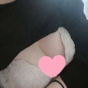 ヒメ日記 2025/02/22 22:38 投稿 つばき One More奥様　厚木店