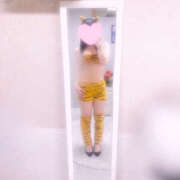 ヒメ日記 2025/02/26 02:28 投稿 つばき One More奥様　厚木店