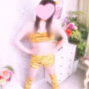 ヒメ日記 2025/02/26 03:00 投稿 つばき One More奥様　厚木店