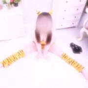 ヒメ日記 2025/02/26 11:38 投稿 つばき One More奥様　厚木店