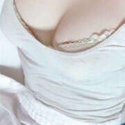 ヒメ日記 2026/01/16 20:45 投稿 あすか 激安エクスプレス～9999～