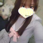 ヒメ日記 2025/02/09 14:05 投稿 はるの 新宿11チャンネル