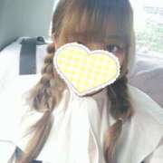 ヒメ日記 2025/02/10 13:44 投稿 はるの 新宿11チャンネル