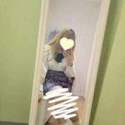 ヒメ日記 2025/02/12 16:41 投稿 はるの 新宿11チャンネル