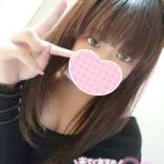 ヒメ日記 2025/02/27 19:13 投稿 はるの 新宿11チャンネル