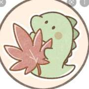 ヒメ日記 2025/03/22 20:41 投稿 はるの 新宿11チャンネル