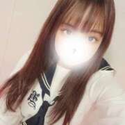 ヒメ日記 2025/04/18 12:16 投稿 はるの 新宿11チャンネル