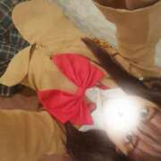 ヒメ日記 2025/04/19 12:34 投稿 はるの 新宿11チャンネル