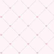 ヒメ日記 2025/04/25 23:33 投稿 はるの 新宿11チャンネル