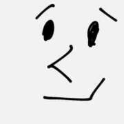 ヒメ日記 2025/05/05 22:21 投稿 はるの 新宿11チャンネル