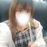 ヒメ日記 2025/07/05 11:58 投稿 はるの 新宿11チャンネル