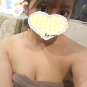 ヒメ日記 2025/07/20 12:01 投稿 はるの 新宿11チャンネル