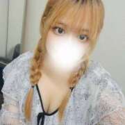 ヒメ日記 2025/09/05 11:56 投稿 はるの 新宿11チャンネル