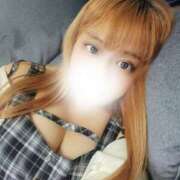 ヒメ日記 2025/09/07 11:28 投稿 はるの 新宿11チャンネル