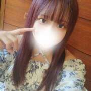 はるの います🙋‍♀️ 新宿11チャンネル