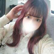 はるの いるよん🐬 新宿11チャンネル