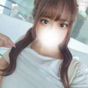 はるの 10がつ 新宿11チャンネル