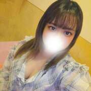 ヒメ日記 2026/04/24 15:12 投稿 はるの 新宿11チャンネル