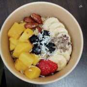 ヒメ日記 2025/03/18 13:20 投稿 あらん 手こき＆オナクラ 大阪はまちゃん