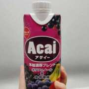 ヒメ日記 2025/03/19 12:20 投稿 あらん 手こき＆オナクラ 大阪はまちゃん