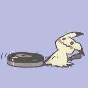 ヒメ日記 2025/09/12 09:20 投稿 あらん 手こき＆オナクラ 大阪はまちゃん