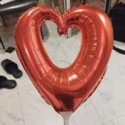 ヒメ日記 2025/09/20 01:10 投稿 あらん 手こき＆オナクラ 大阪はまちゃん