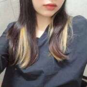 ヒメ日記 2025/09/20 08:50 投稿 あらん 手こき＆オナクラ 大阪はまちゃん