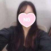 ヒメ日記 2025/09/22 08:50 投稿 あらん 手こき＆オナクラ 大阪はまちゃん