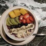 ヒメ日記 2025/09/24 00:00 投稿 あらん 手こき＆オナクラ 大阪はまちゃん