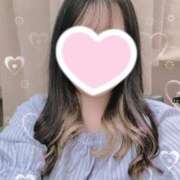 ヒメ日記 2025/09/25 08:50 投稿 あらん 手こき＆オナクラ 大阪はまちゃん