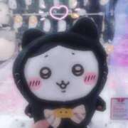 ヒメ日記 2025/10/02 09:20 投稿 あらん 手こき＆オナクラ 大阪はまちゃん