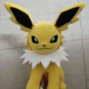 ヒメ日記 2025/10/03 14:00 投稿 あらん 手こき＆オナクラ 大阪はまちゃん