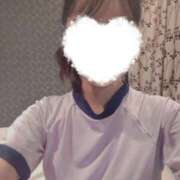 ヒメ日記 2025/10/08 09:20 投稿 あらん 手こき＆オナクラ 大阪はまちゃん