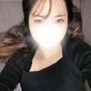 ヒメ日記 2025/10/09 00:40 投稿 あらん 手こき＆オナクラ 大阪はまちゃん