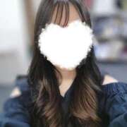 ヒメ日記 2025/10/09 09:00 投稿 あらん 手こき＆オナクラ 大阪はまちゃん