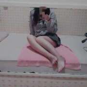 ヒメ日記 2025/10/14 18:16 投稿 あらん 手こき＆オナクラ 大阪はまちゃん