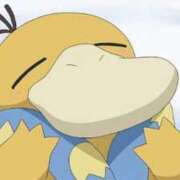 ヒメ日記 2025/10/16 09:20 投稿 あらん 手こき＆オナクラ 大阪はまちゃん