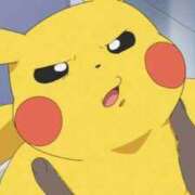 ヒメ日記 2025/10/20 00:50 投稿 あらん 手こき＆オナクラ 大阪はまちゃん