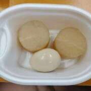 ヒメ日記 2025/10/20 09:10 投稿 あらん 手こき＆オナクラ 大阪はまちゃん