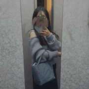 ヒメ日記 2025/10/21 08:40 投稿 あらん 手こき＆オナクラ 大阪はまちゃん