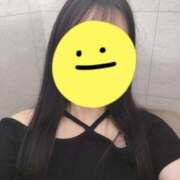 ヒメ日記 2025/10/24 09:10 投稿 あらん 手こき＆オナクラ 大阪はまちゃん