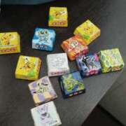 ヒメ日記 2025/10/25 21:30 投稿 あらん 手こき＆オナクラ 大阪はまちゃん