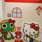 ヒメ日記 2025/11/02 09:00 投稿 あらん 手こき＆オナクラ 大阪はまちゃん